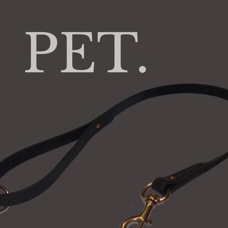 pet.