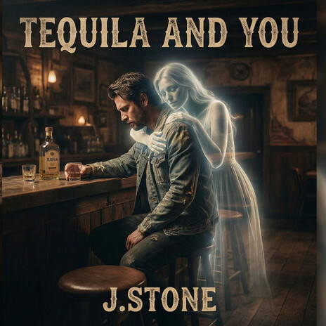 Tequila and you