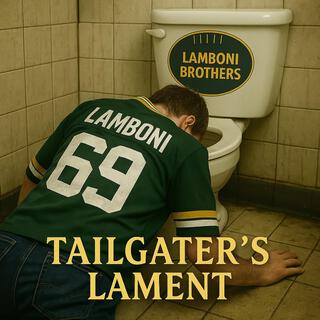Lamboni Brothers