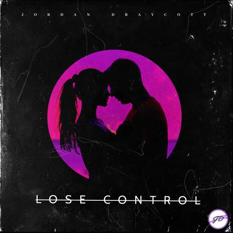 Lose Control cover art