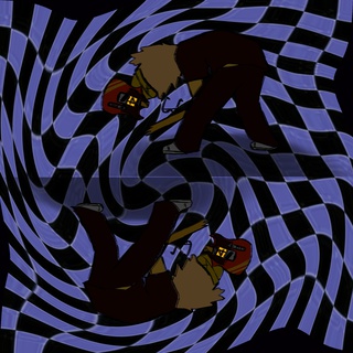 four