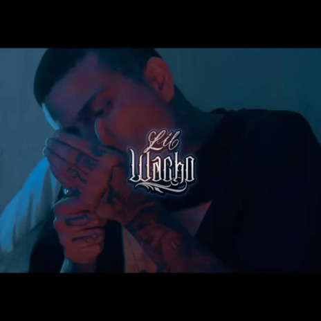 Cuando Me Pongo cover art