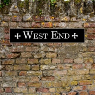 West End