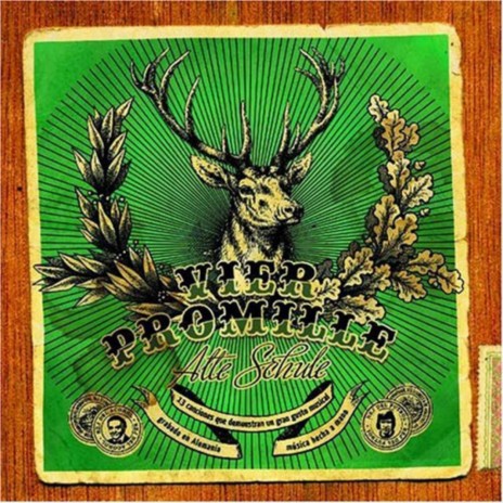 No Hit Wonder cover art