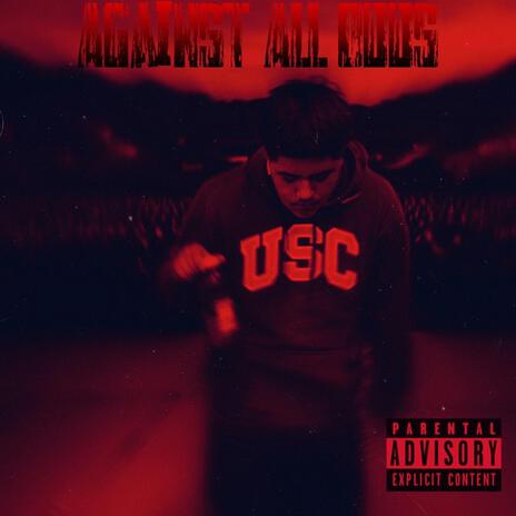 Persian Rugs cover art