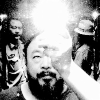 Ai Weiwei