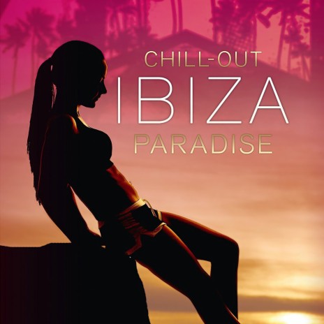 In Memories (Cala Benirrás) cover art