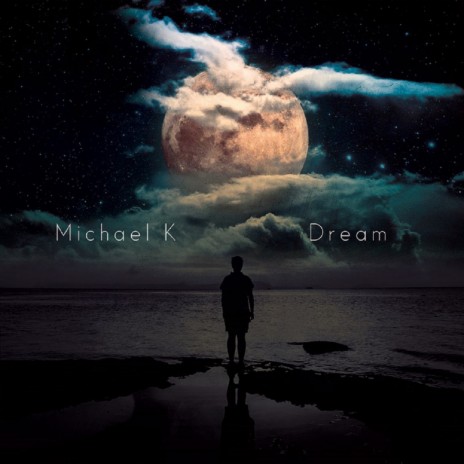 Dream (Remastered)