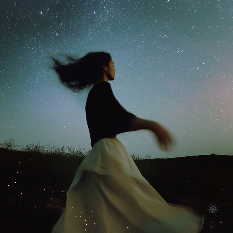 Stargazer cover art