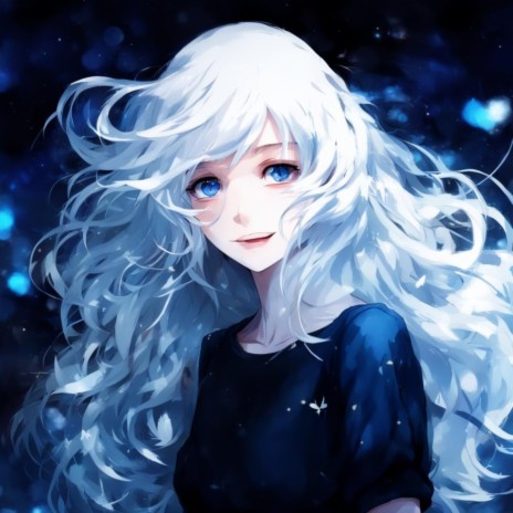 Собаки cover art