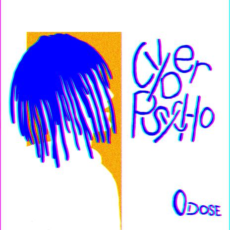 I HAD A DREAM ft. Chill 'D' Man & ihKiE jaKE cover art