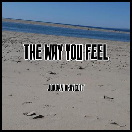 The Way You Feel cover art