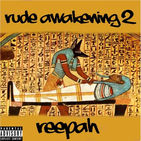 2/2/22 cover art