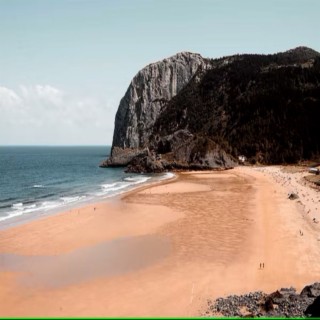 My Country