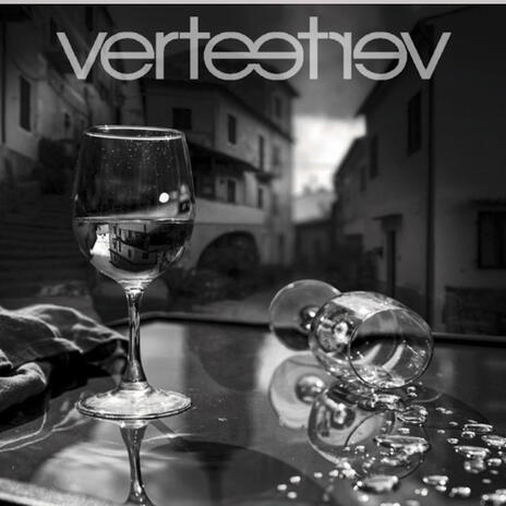 Nie taki świat cover art