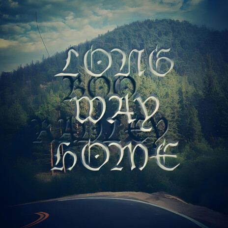 Hop On
