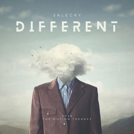 Magic cover art