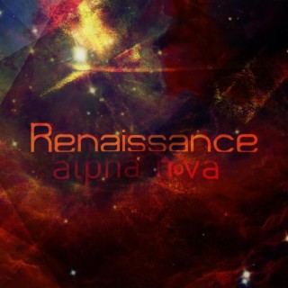 Renaissance