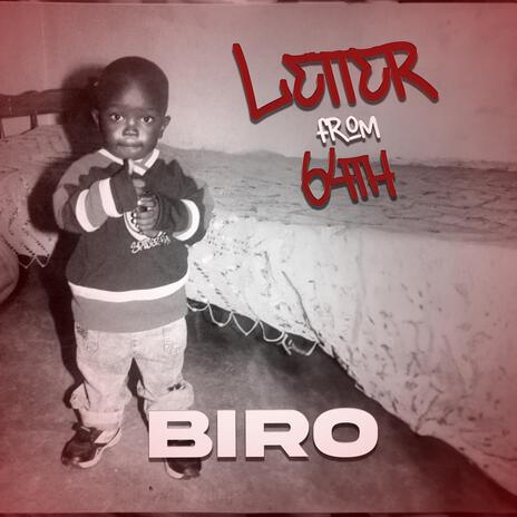 One Of A Kind cover art