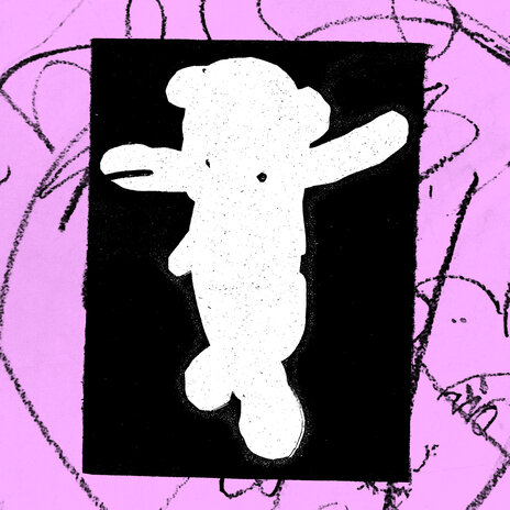 Senses cover art