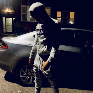 Coldboyparis