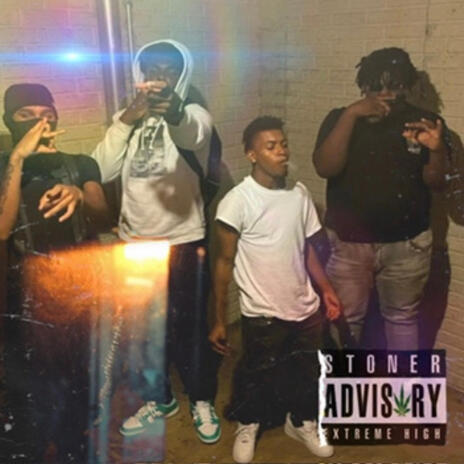 Cut tf up 2