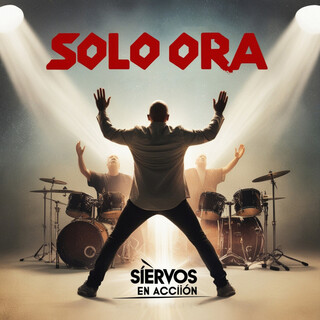 Solo Ora