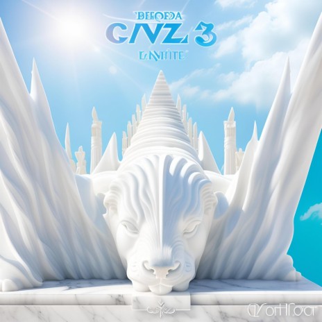 CVTZ23_trace