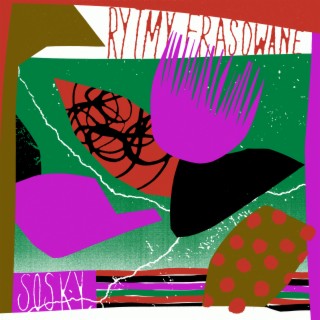 Sosky