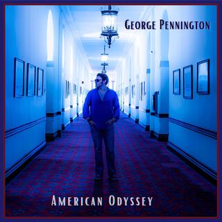 American Odyssey