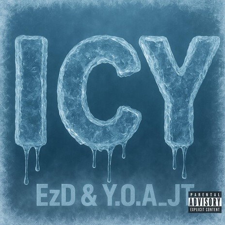 ICY