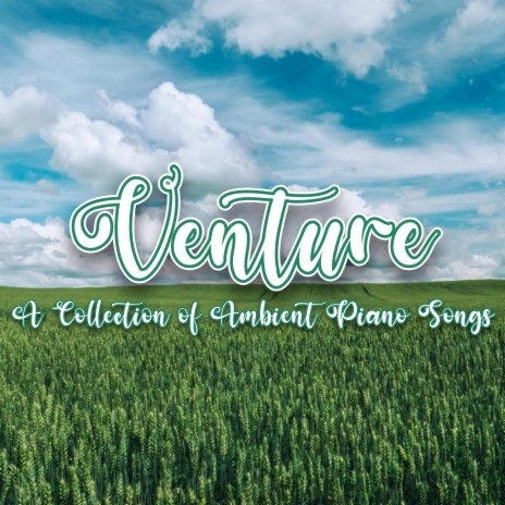 Reverie cover art