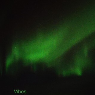 Vibes 2022