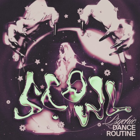 Shot Down cover art