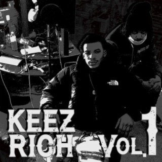 Baby Keez