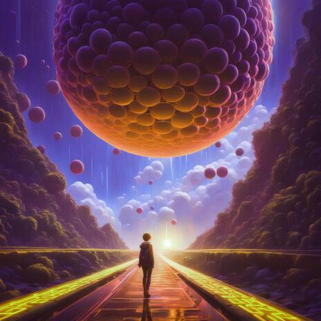 ФОНК АЙДИ SPED UP cover art