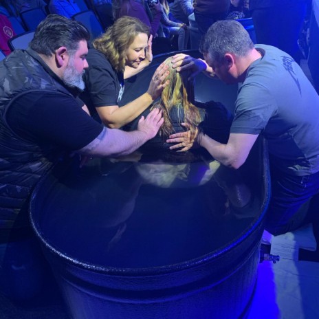 Testimony