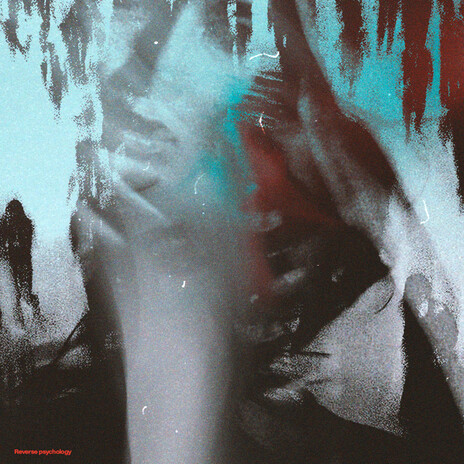 reverse psychology ft. Meiiny cover art