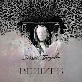 Desert Temple Remixes