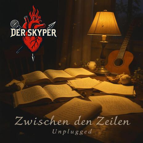 Wenn ich die Wahrheit erzähl cover art