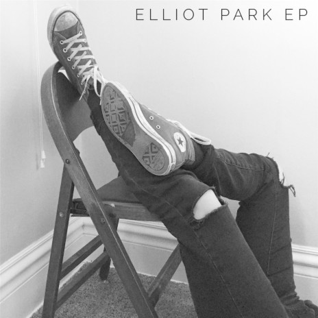 I'm so Glad cover art
