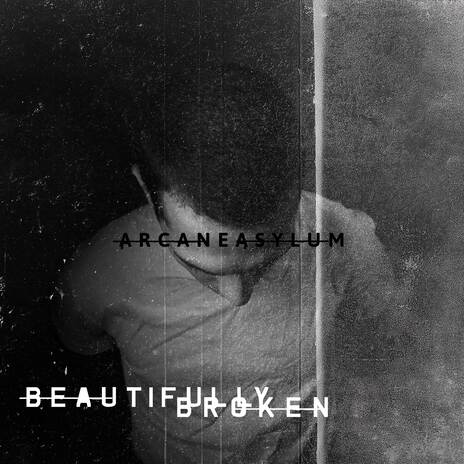 Reka cover art