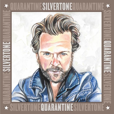 Sometimes cover art