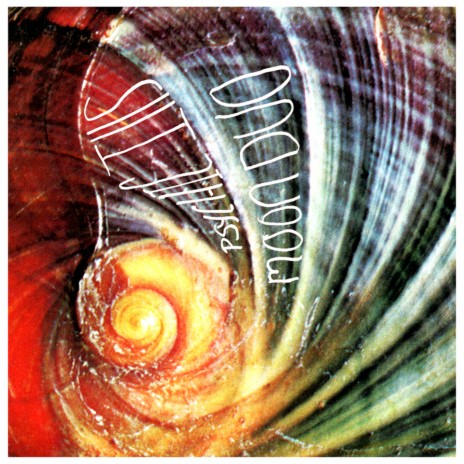 Take Me With You cover art
