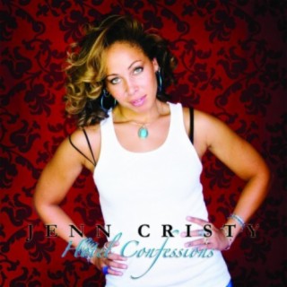 Jenn Cristy