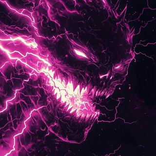 GXRVE