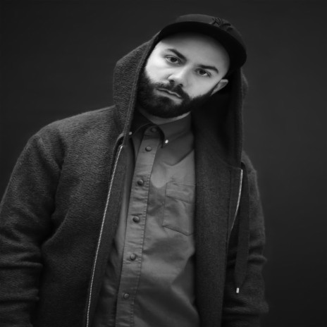 Woodkid
