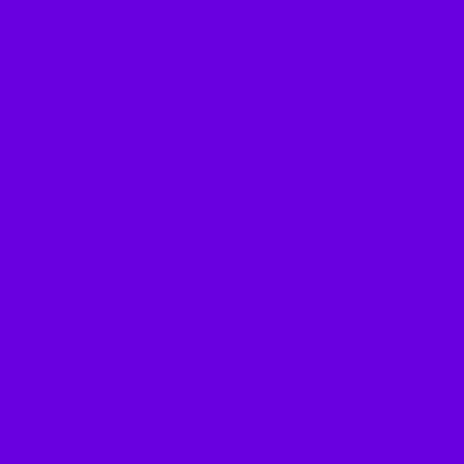 Violet cover art