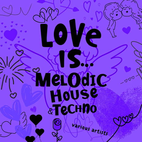 Tincture (Vocal Mix) cover art