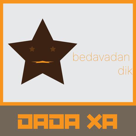 bedavadan dik